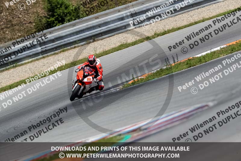 15 to 17th july 2013;Brno;event digital images;motorbikes;no limits;peter wileman photography;trackday;trackday digital images